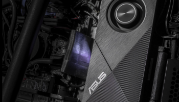 ASUS - 