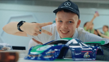 First_Element_Moscow 2023