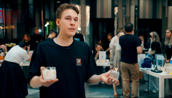 Buisness_Start - SberMarket