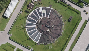 Rigging_Crew_Backstage