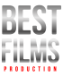 BEST FILMS