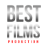 BEST FILMS
