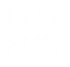 BEST FILMS